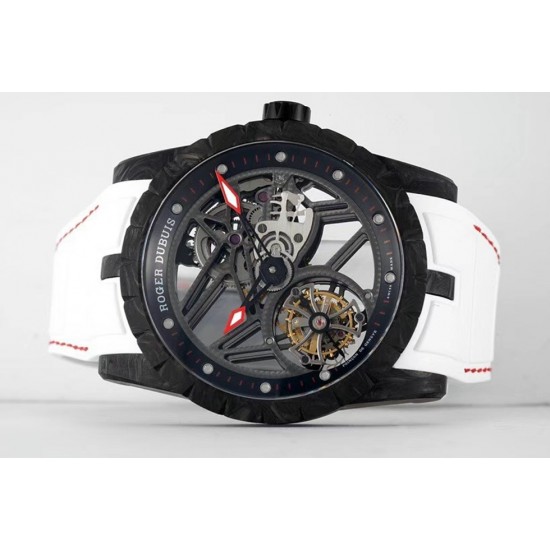 ROGER DUBUIS NEW MOBEL RI0086 ROGER DUBUIS NEW MOBEL RI0086