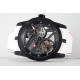 ROGER DUBUIS NEW MOBEL RI0086 ROGER DUBUIS NEW MOBEL RI0086