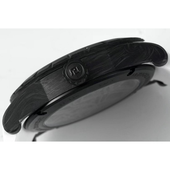 ROGER DUBUIS NEW MOBEL RI0086 ROGER DUBUIS NEW MOBEL RI0086