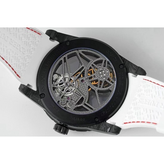 ROGER DUBUIS NEW MOBEL RI0086 ROGER DUBUIS NEW MOBEL RI0086