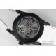 ROGER DUBUIS NEW MOBEL RI0086 ROGER DUBUIS NEW MOBEL RI0086