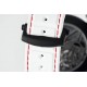 ROGER DUBUIS NEW MOBEL RI0086 ROGER DUBUIS NEW MOBEL RI0086