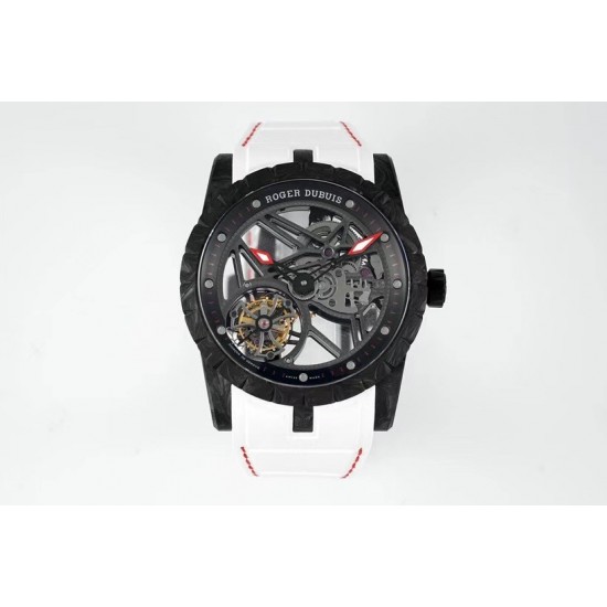 ROGER DUBUIS NEW MOBEL RI0086 ROGER DUBUIS NEW MOBEL RI0086