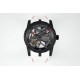 ROGER DUBUIS NEW MOBEL RI0086 ROGER DUBUIS NEW MOBEL RI0086