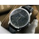 VACHERON CONSTANTIN VC0016 VACHERON CONSTANTIN VC0016