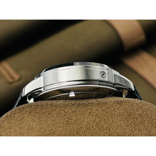 VACHERON CONSTANTIN VC0016 VACHERON CONSTANTIN VC0016
