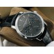 VACHERON CONSTANTIN VC0016 VACHERON CONSTANTIN VC0016