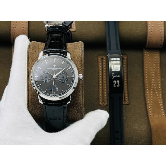 VACHERON CONSTANTIN VC0016 VACHERON CONSTANTIN VC0016