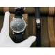 VACHERON CONSTANTIN VC0016 VACHERON CONSTANTIN VC0016