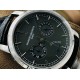 VACHERON CONSTANTIN VC0016 VACHERON CONSTANTIN VC0016