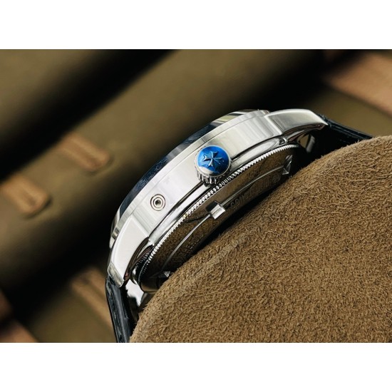 VACHERON CONSTANTIN VC0016 VACHERON CONSTANTIN VC0016