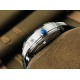VACHERON CONSTANTIN VC0016 VACHERON CONSTANTIN VC0016