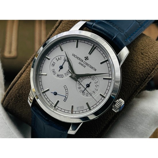 VACHERON CONSTANTIN VC0017 VACHERON CONSTANTIN VC0017