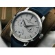 VACHERON CONSTANTIN VC0017 VACHERON CONSTANTIN VC0017