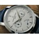 VACHERON CONSTANTIN VC0017 VACHERON CONSTANTIN VC0017