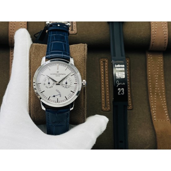 VACHERON CONSTANTIN VC0017 VACHERON CONSTANTIN VC0017