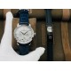 VACHERON CONSTANTIN VC0017 VACHERON CONSTANTIN VC0017