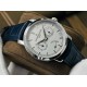 VACHERON CONSTANTIN VC0017 VACHERON CONSTANTIN VC0017