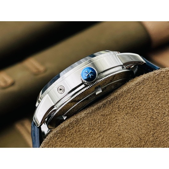 VACHERON CONSTANTIN VC0017 VACHERON CONSTANTIN VC0017