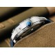 VACHERON CONSTANTIN VC0017 VACHERON CONSTANTIN VC0017