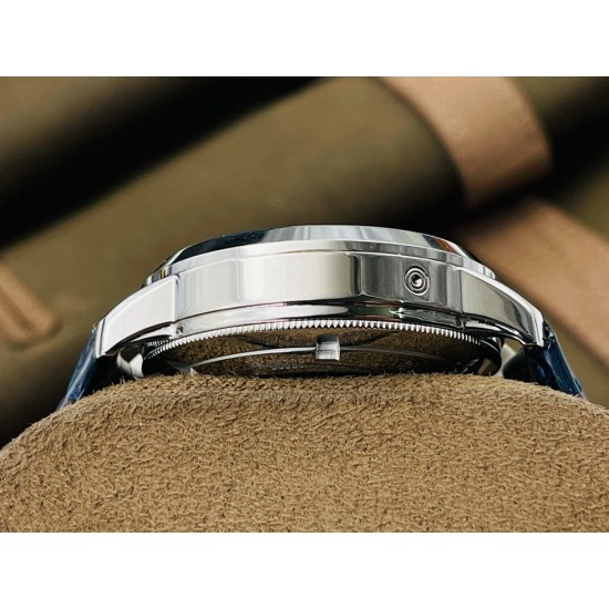 VACHERON CONSTANTIN VC0017 VACHERON CONSTANTIN VC0017