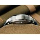 VACHERON CONSTANTIN VC0017 VACHERON CONSTANTIN VC0017