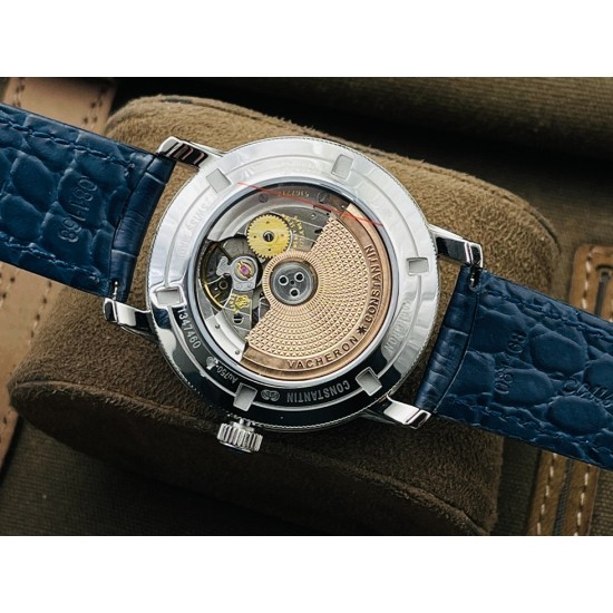 VACHERON CONSTANTIN VC0017 VACHERON CONSTANTIN VC0017