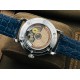VACHERON CONSTANTIN VC0017 VACHERON CONSTANTIN VC0017