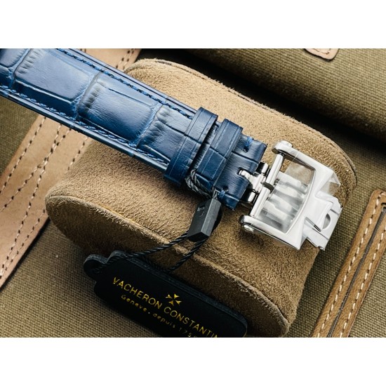 VACHERON CONSTANTIN VC0017 VACHERON CONSTANTIN VC0017