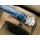 VACHERON CONSTANTIN VC0017 VACHERON CONSTANTIN VC0017