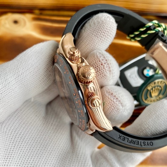 ROLEX Cosmograph Daytona RO0005 ROLEX Cosmograph Daytona RO0005