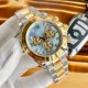 ROLEX Cosmograph Daytona RO0005 ROLEX Cosmograph Daytona RO0005