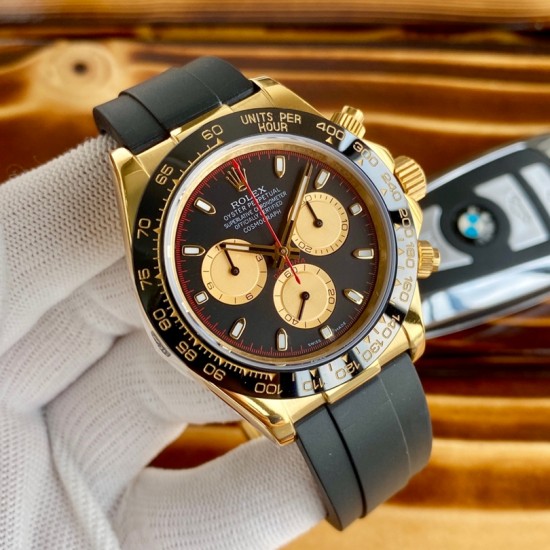 ROLEX Cosmograph Daytona RO0005 ROLEX Cosmograph Daytona RO0005