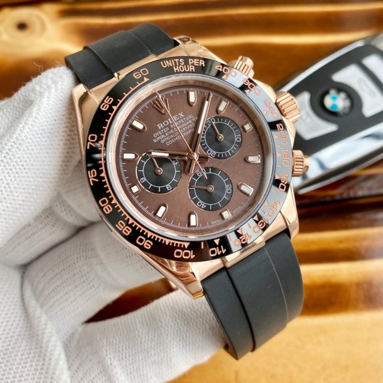 ROLEX Cosmograph Daytona RO0005 ROLEX Cosmograph Daytona RO0005
