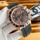 ROLEX Cosmograph Daytona RO0005 ROLEX Cosmograph Daytona RO0005