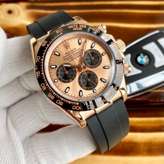 ROLEX Cosmograph Daytona RO0005 ROLEX Cosmograph Daytona RO0005