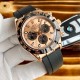 ROLEX Cosmograph Daytona RO0005 ROLEX Cosmograph Daytona RO0005