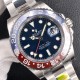 ROLEX GMT-MASTER Ⅱ BLUE 40MM RO0010 ROLEX GMT-MASTER Ⅱ BLUE 40MM RO0010