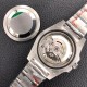 ROLEX GMT-MASTER Ⅱ BLUE 40MM RO0010 ROLEX GMT-MASTER Ⅱ BLUE 40MM RO0010