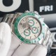 ROLEX Cosmograph Daytona RO0035 ROLEX Cosmograph Daytona RO0035