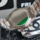 ROLEX Cosmograph Daytona RO0035 ROLEX Cosmograph Daytona RO0035