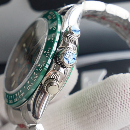 ROLEX Cosmograph Daytona RO0035 ROLEX Cosmograph Daytona RO0035