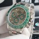 ROLEX Cosmograph Daytona RO0035 ROLEX Cosmograph Daytona RO0035