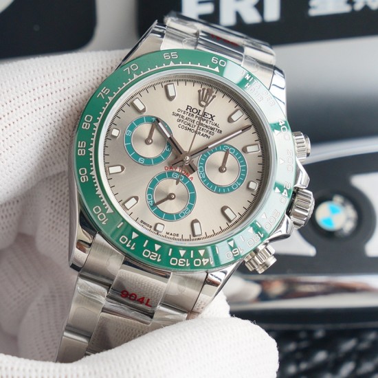 ROLEX Cosmograph Daytona RO0035 ROLEX Cosmograph Daytona RO0035