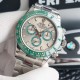 ROLEX Cosmograph Daytona RO0035 ROLEX Cosmograph Daytona RO0035