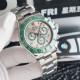 ROLEX Cosmograph Daytona RO0035 ROLEX Cosmograph Daytona RO0035