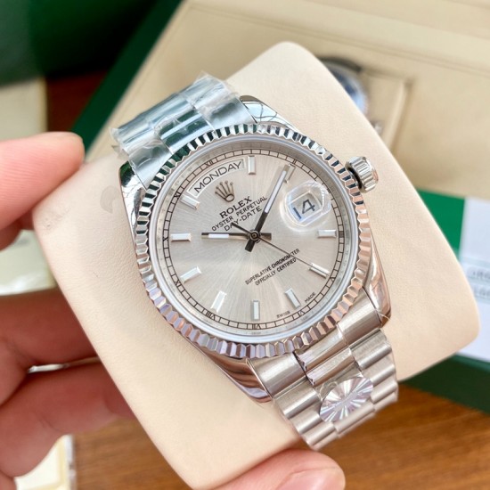 ROLEX Day-Date RO0046 ROLEX Day-Date RO0046