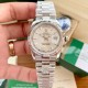 ROLEX Day-Date RO0046 ROLEX Day-Date RO0046