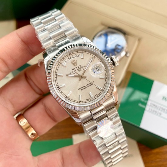 ROLEX Day-Date RO0046 ROLEX Day-Date RO0046