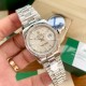 ROLEX Day-Date RO0046 ROLEX Day-Date RO0046